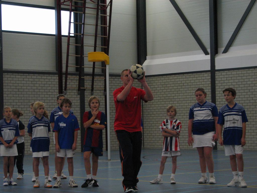 2008_11_09_clinic (144).jpg